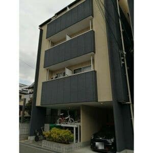 Room Image 2171869