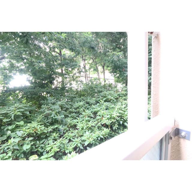 Room image 15