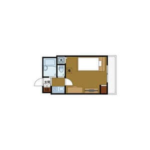 Room Image 2135963