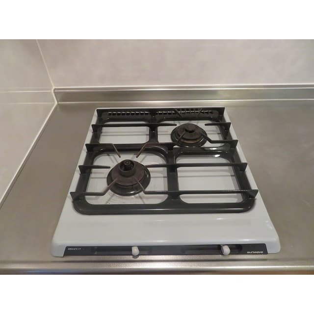 Room image 14