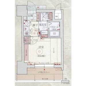 Room Image 2180677