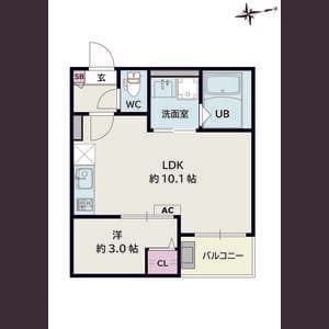Room Image 2177758