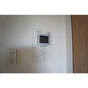 Room image 13