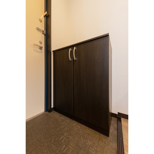 Room image 15