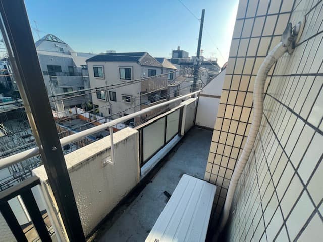 Room image 9