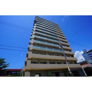 Room Image 2167311