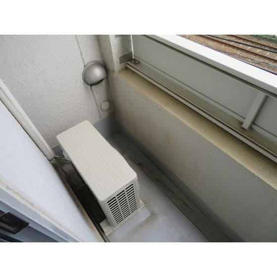 Room image 15