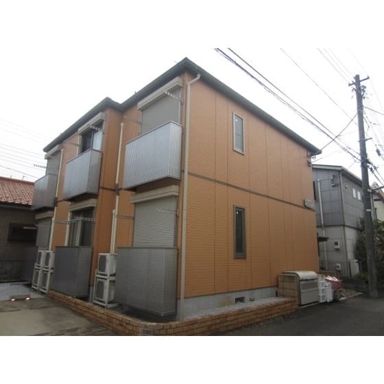 Room Image 2185348