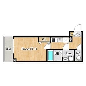 Room Image 2000051
