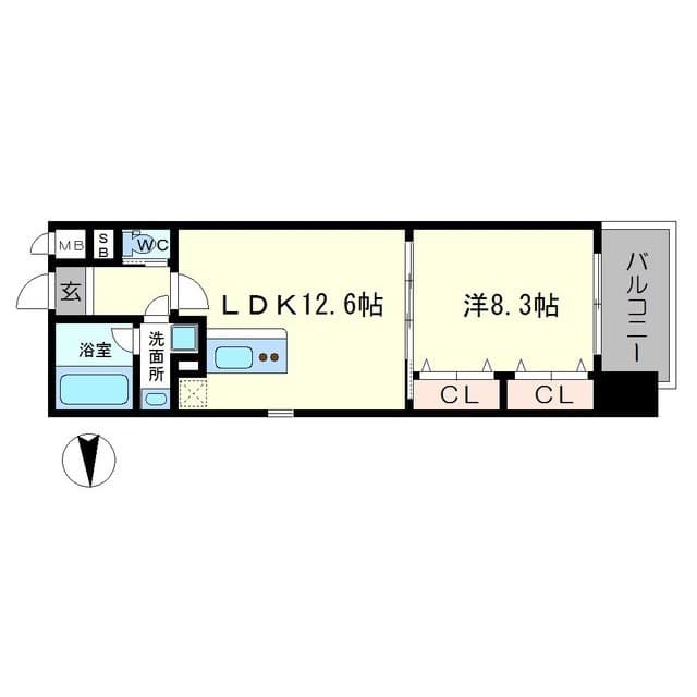 Room Image 2173485