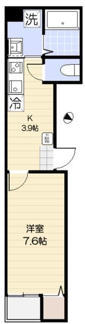 Room Image 2163550