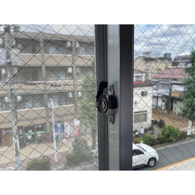 Room image 12