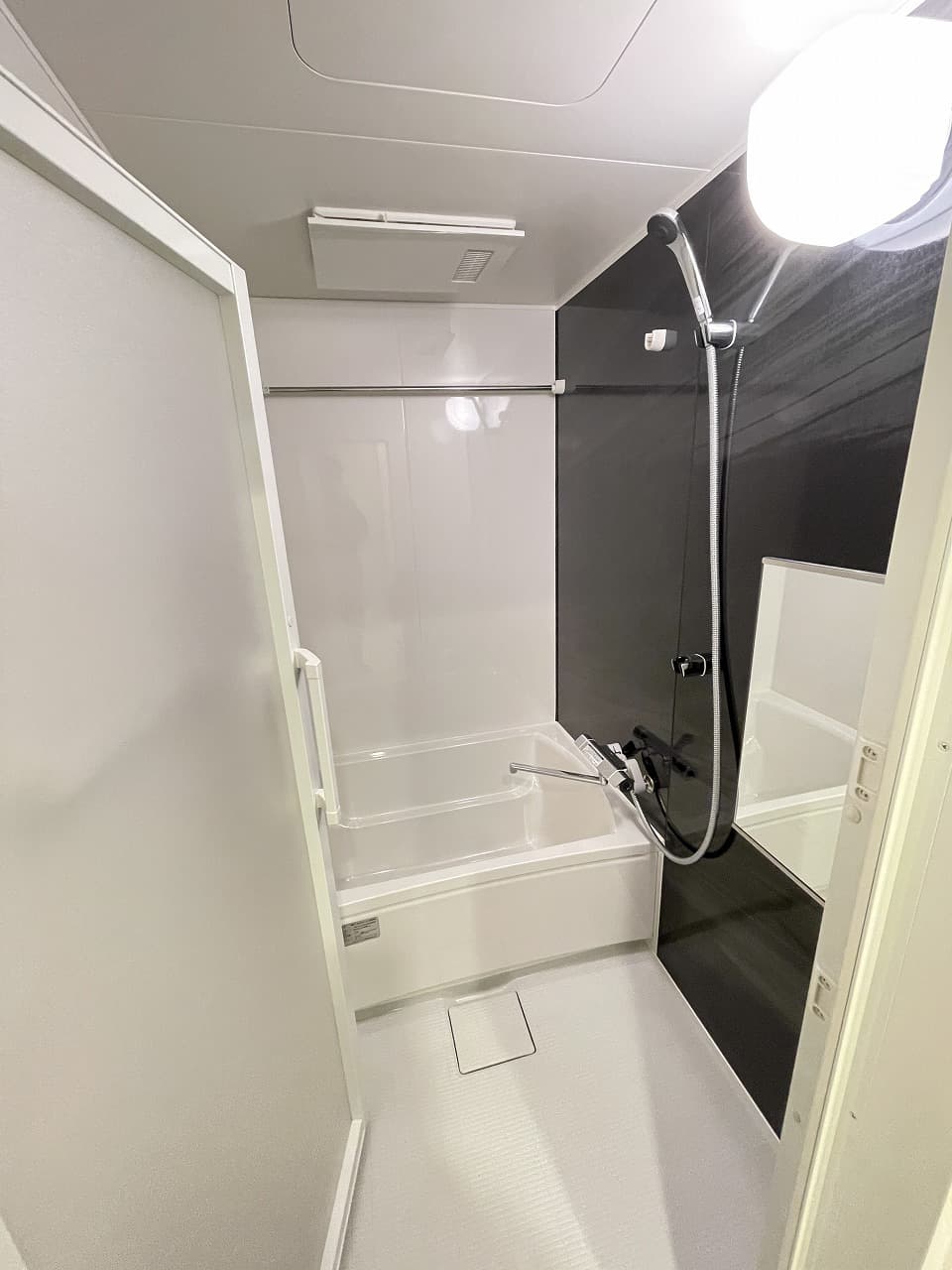 Room image 14