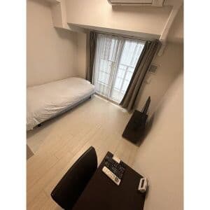 Room image 14