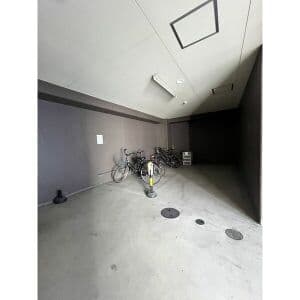 Room image 9