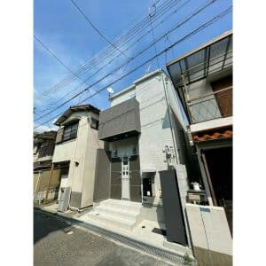 Room Image 2173489