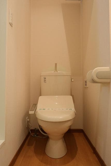 Room image 9