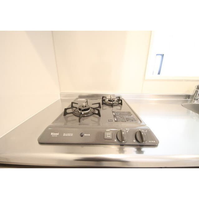 Room image 9