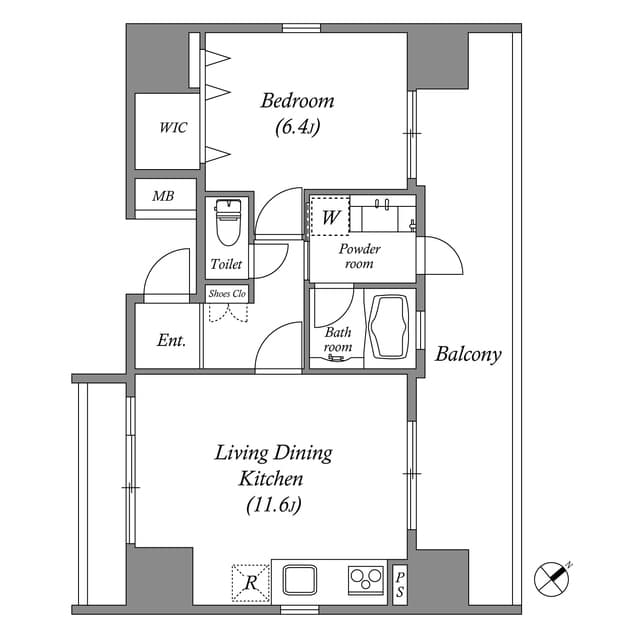 Room Image 2148716