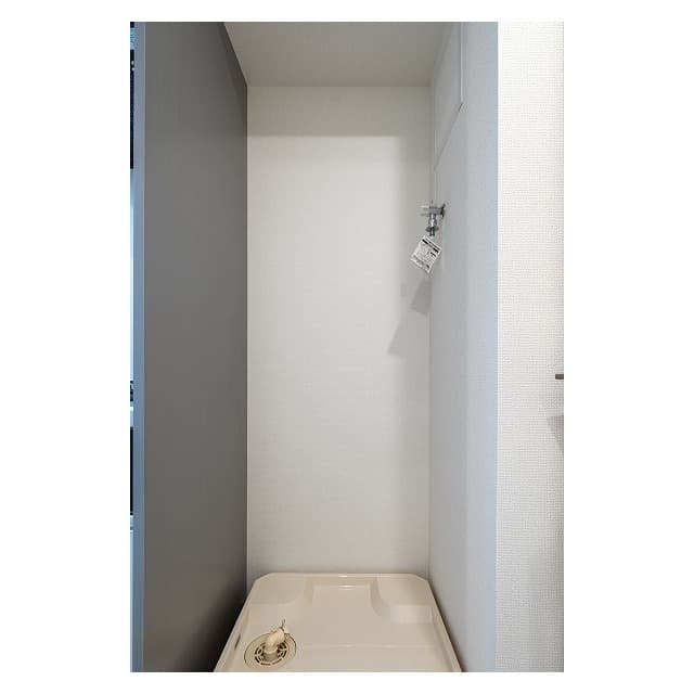 Room image 15