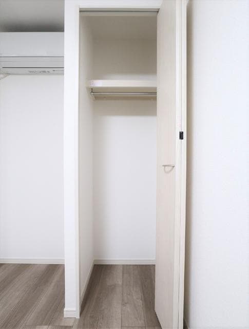 Room image 14