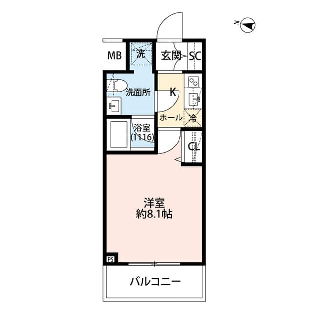 Room Image 2177554