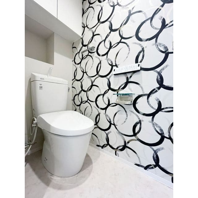 Room image 13