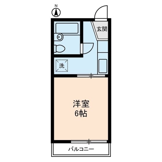 Room Image 2162769