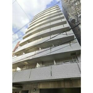 Room Image 2131719