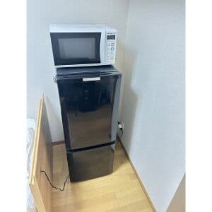Room image 13