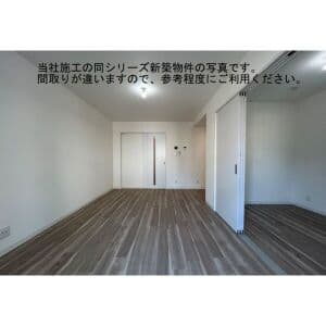Room image 9