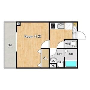 Room Image 2137598