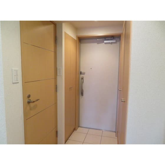 Room image 15