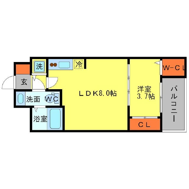 Room Image 2178526