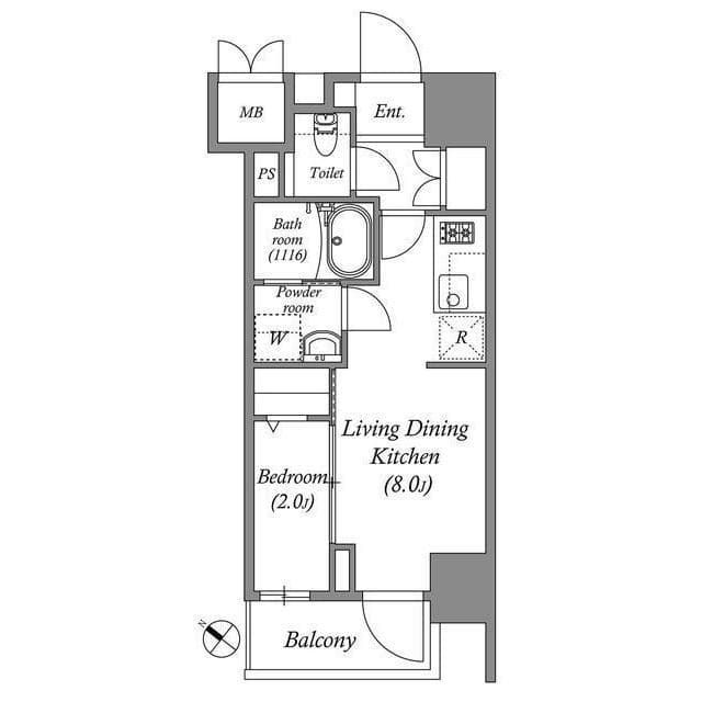 Room Image 2173592