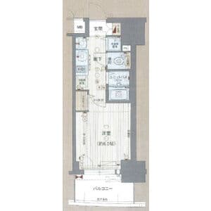 Room Image 2179114