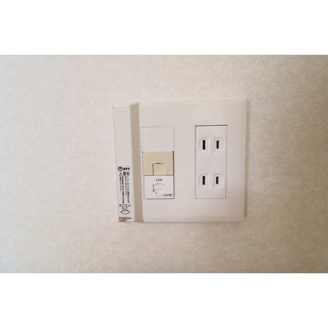 Room image 14