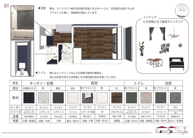 Room image 10
