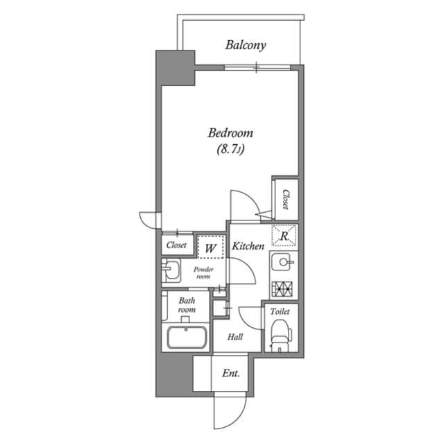 Room Image 2139456