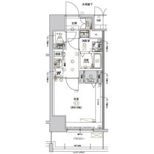 Room Image 2142486