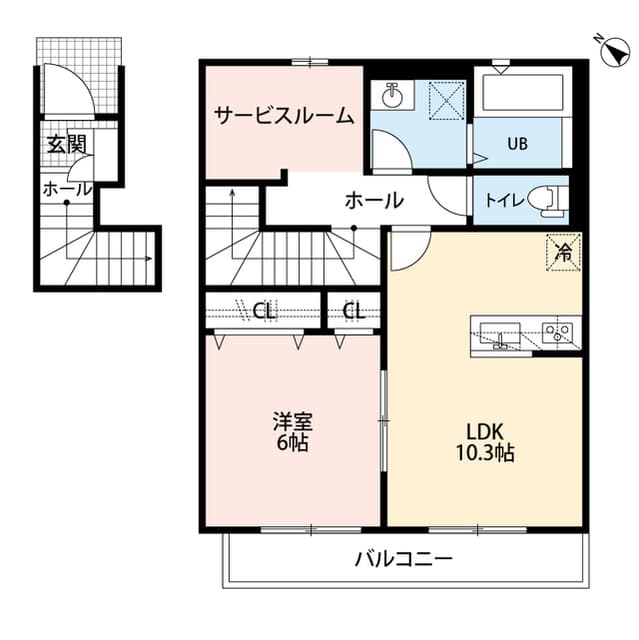 Room Image 2186739