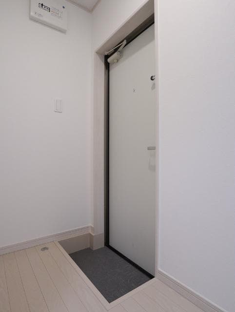 Room image 13