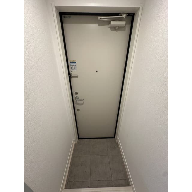 Room image 15