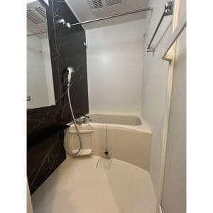 Room image 13