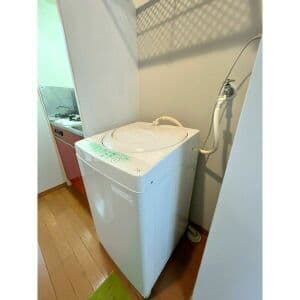 Room image 11