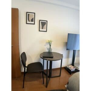 Room image 12