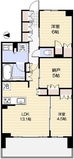 Room Image 2174795