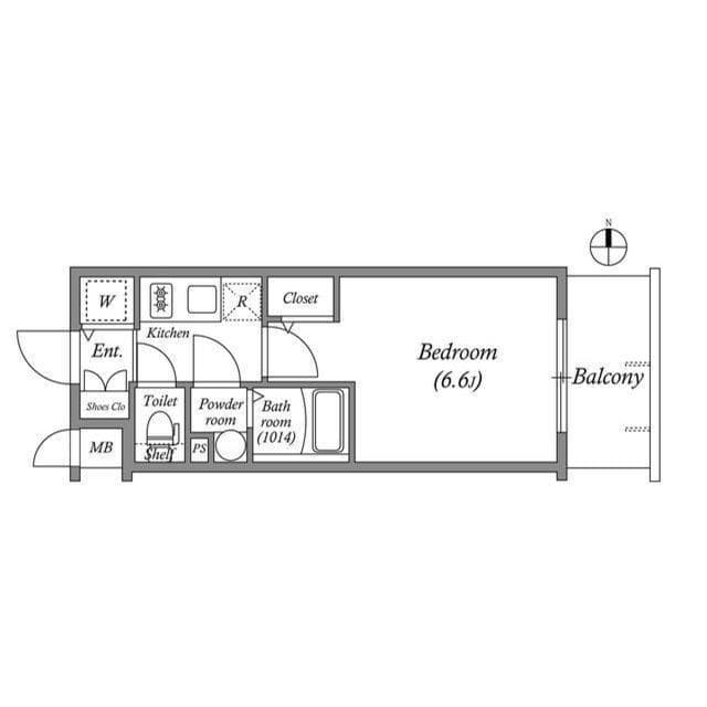 Room Image 2179740