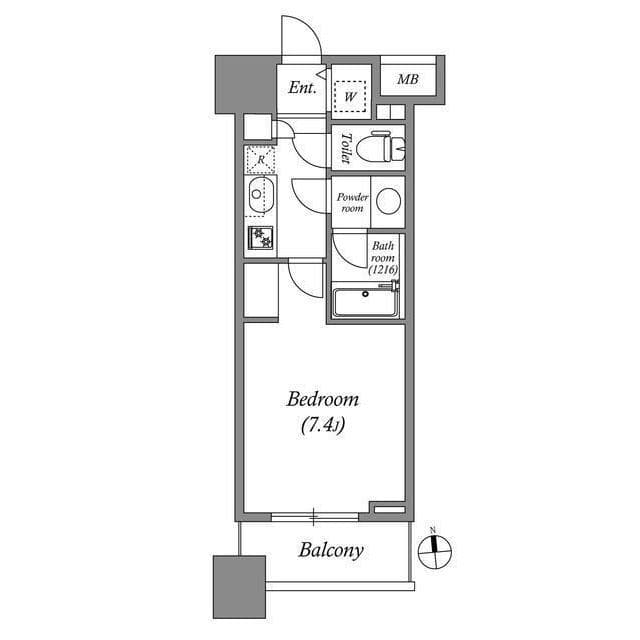 Room Image 2178953