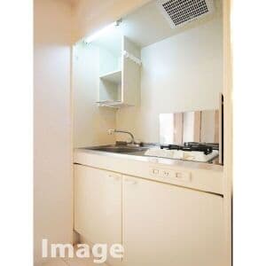 Room image 12